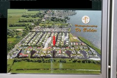 Plattegrond park.jpg
